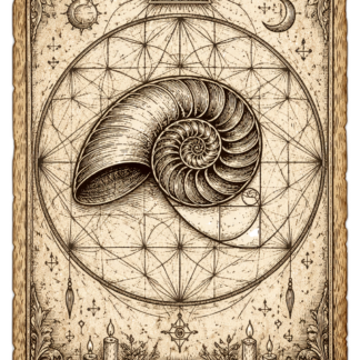 Custom t-shirt designer