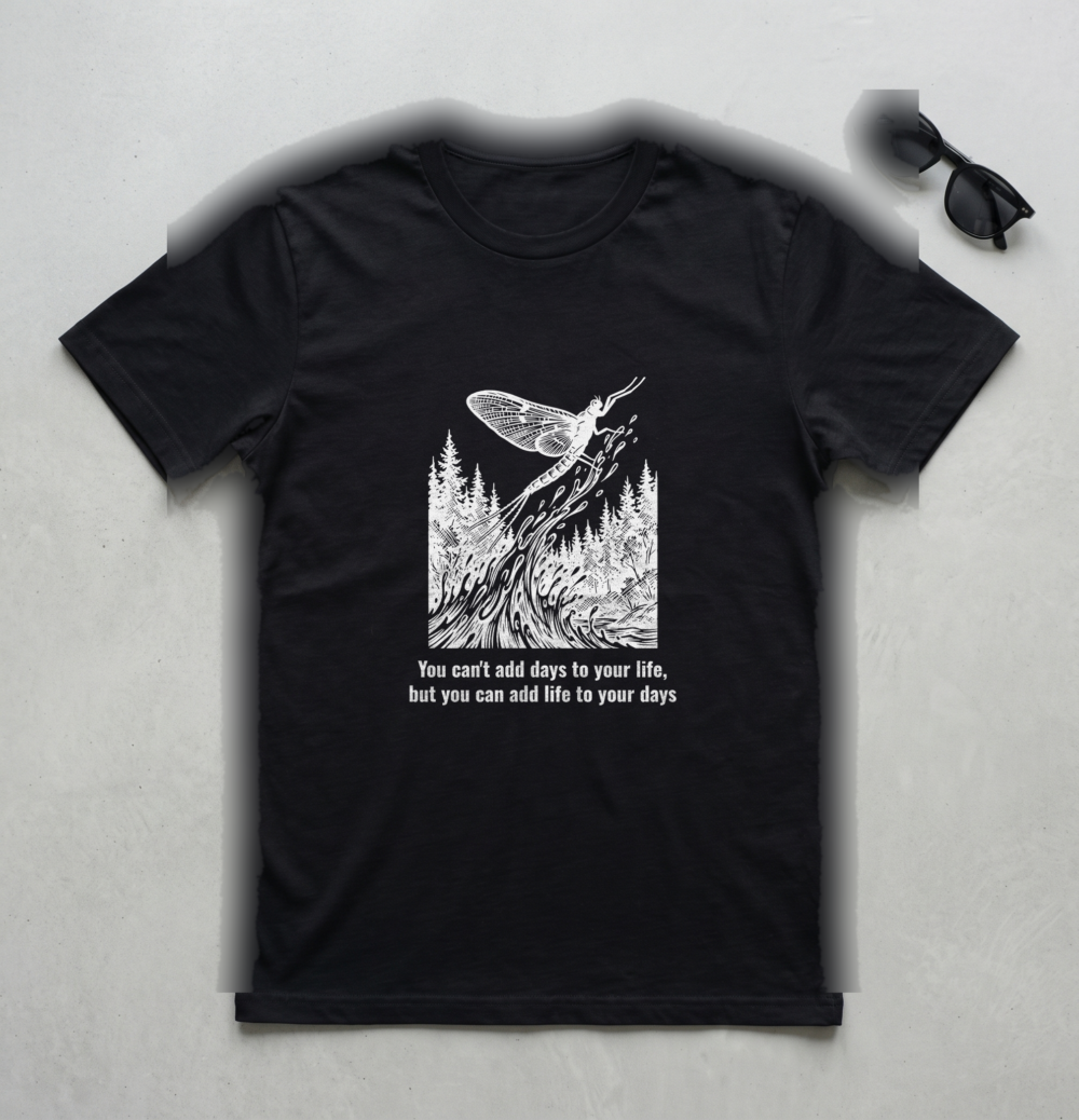 You can't add days to your life, / but you can add life to your days — flatlay-concrete-black-20260926-065113-387149 You can't add days to your life, / but you can add life to your days — flatlay concrete black 20260926 065113