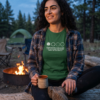 Before You Can Be Great — camping-forest-green-20260922-034720-932636 Before You Can Be Great — camping forest green 20260922 034720