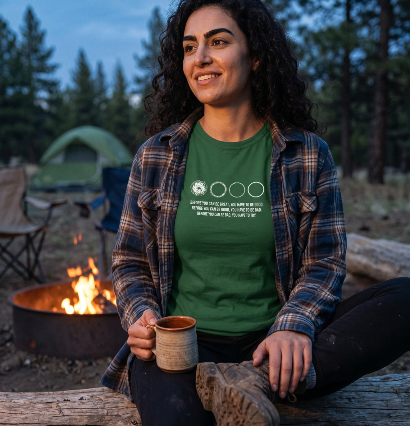 Before You Can Be Great — camping-forest-green-20260922-034720-932636 Before You Can Be Great — camping forest green 20260922 034720