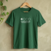Before You Can Be Great — hanger-plaster-forest-green-20260922-004937-654985 Before You Can Be Great — hanger plaster forest green 20260922 004937