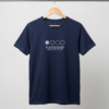 Before You Can Be Great — hanger-studio-navy-20260922-005010-348900 Before You Can Be Great — hanger studio navy 20260922 005010