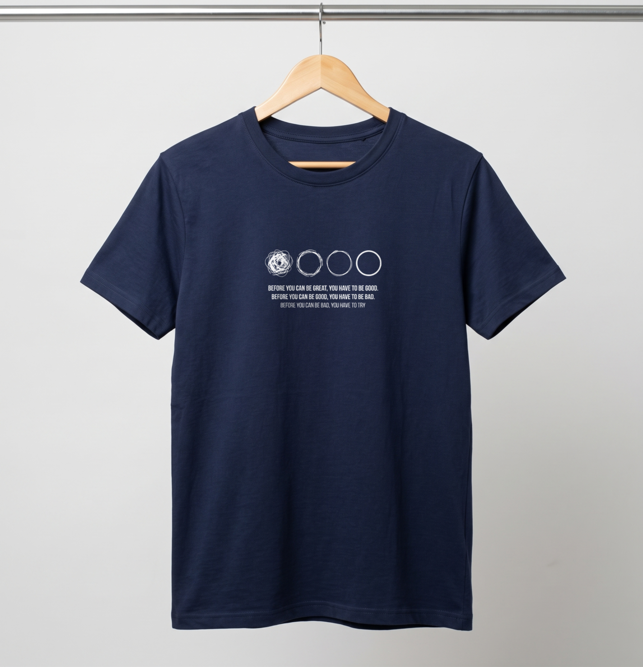 Before You Can Be Great — hanger-studio-navy-20260922-005010-348900 Before You Can Be Great — hanger studio navy 20260922 005010
