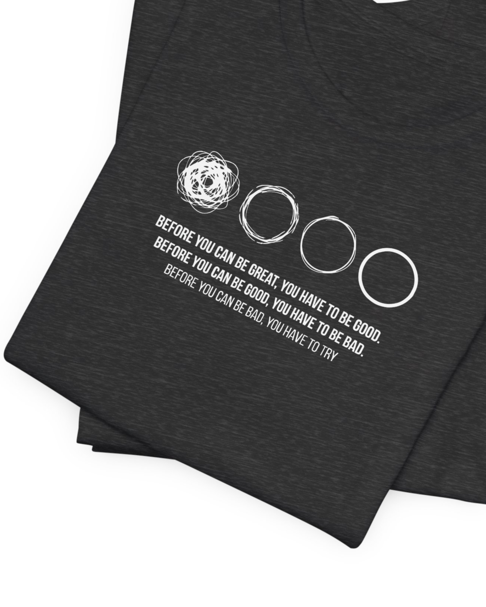 Before You Can Be Great — hero-dark-grey-heather-20260924-233138 Before You Can Be Great — hero dark grey heather 20260924