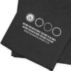 Before You Can Be Great — hero-dark-grey-heather-20260924-233138 Before You Can Be Great — hero dark grey heather 20260924