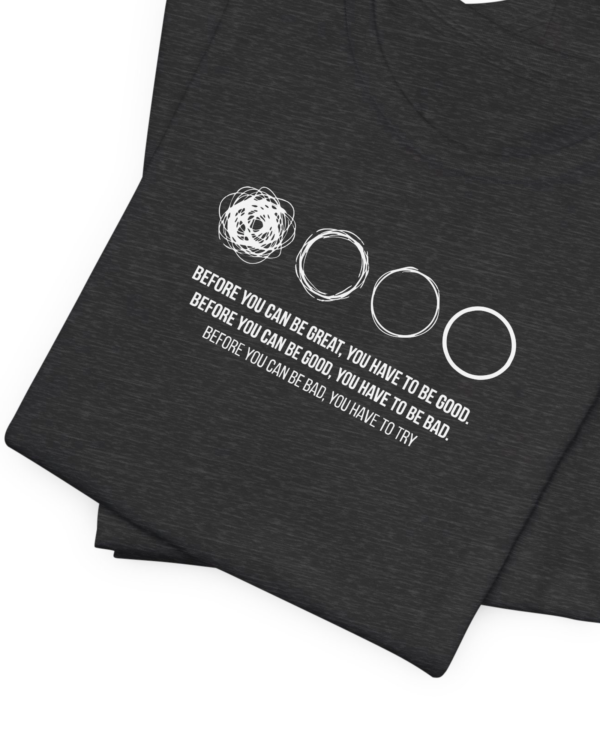 Before You Can Be Great — hero-dark-grey-heather-20260924-233138 Before You Can Be Great — hero dark grey heather 20260924