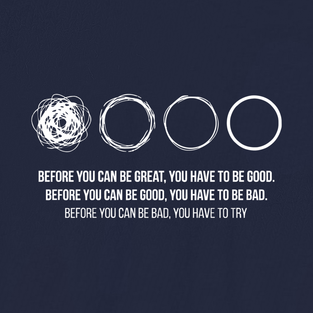 Before You Can Be Great — hero-navy-20260922-084348 Before You Can Be Great — hero navy 20260922