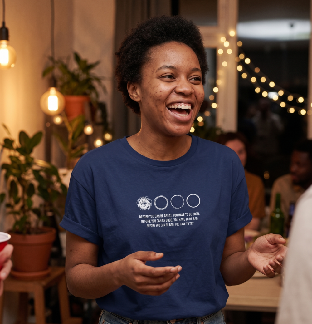 Before You Can Be Great — house_party-navy-20260922-034735-934624 Before You Can Be Great — house party navy 20260922 034735