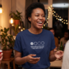 Before You Can Be Great — house_party-navy-20260922-034735-934624 Before You Can Be Great — house party navy 20260922 034735