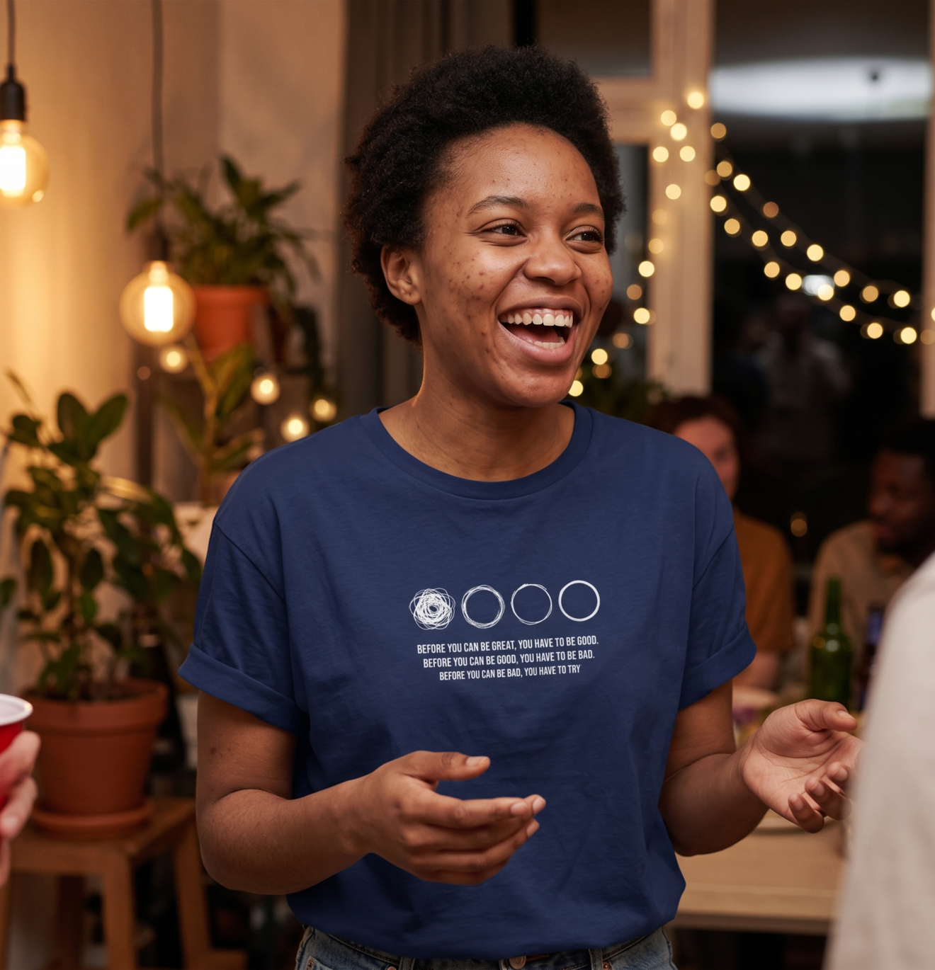 Before You Can Be Great — house_party-navy-20260922-034735-934624 Before You Can Be Great — house party navy 20260922 034735
