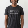 Before You Can Be Great — minimal-dark-grey-heather-20260925-064604-247364 Before You Can Be Great — minimal dark grey heather 20260925 064604