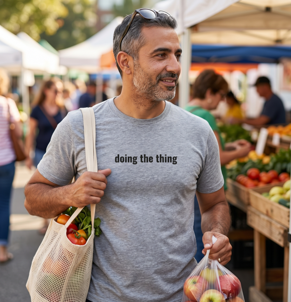 Doing the thing — farmers_market-heather-gray-20260930-061020-524591 Doing the thing — farmers market heather gray 20260930 061020