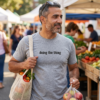 Doing the thing — farmers_market-heather-gray-20260930-061020-524591 Doing the thing — farmers market heather gray 20260930 061020