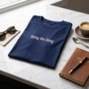 Doing the thing — flatlay_coffee-navy-20260930-060947-003057 Doing the thing — flatlay coffee navy 20260930 060947