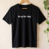 Doing the thing — hanger-plaster-black-20260930-060804-193583 Doing the thing — hanger plaster black 20260930 060804