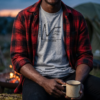 Dunning-Kruger Effect — camping-heather-gray-20260921-144252-404589 Dunning-Kruger Effect
