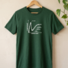 Dunning-Kruger Effect — hanger-plaster-forest-green-20260921-143855-125212 Dunning-Kruger Effect