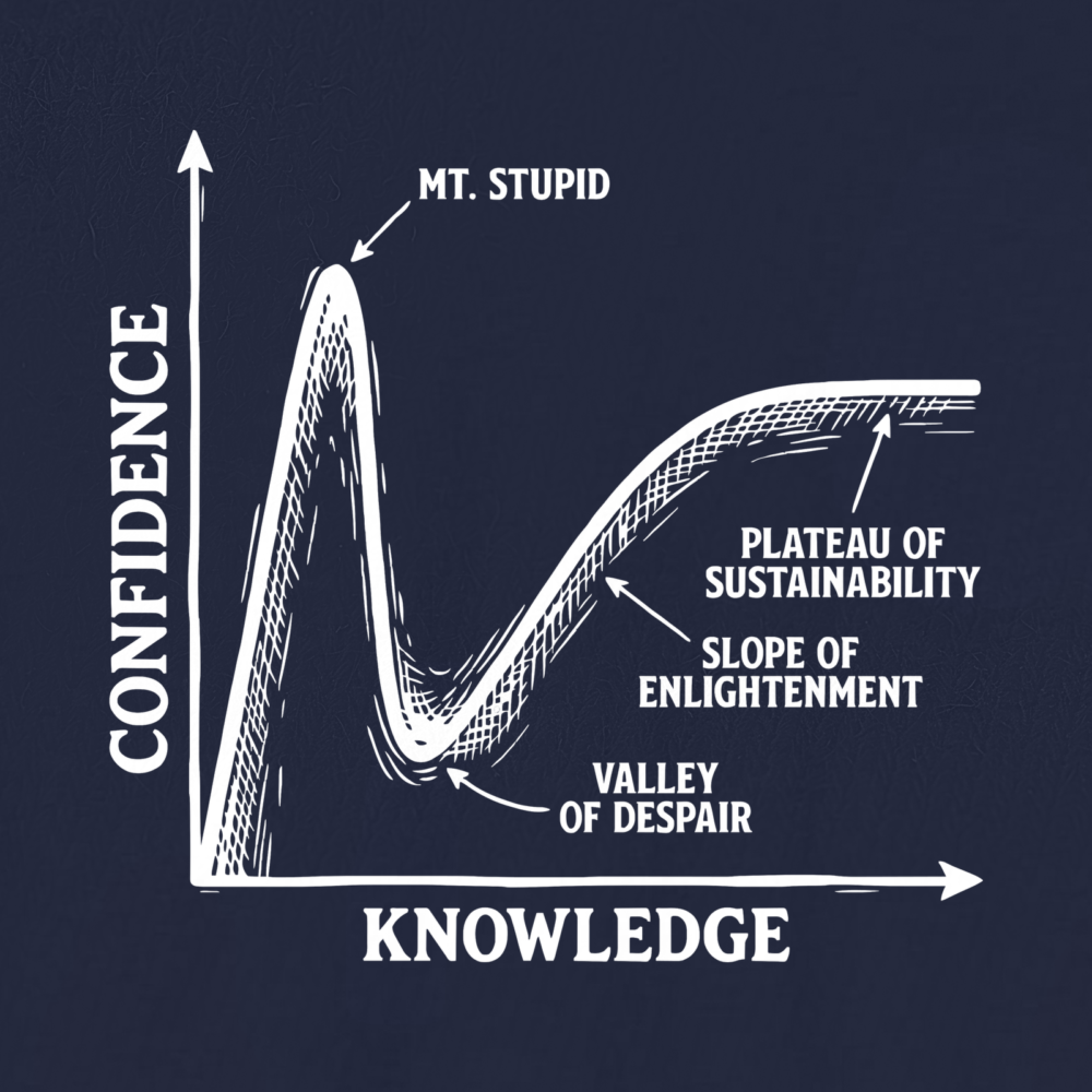 Dunning-Kruger Effect — hero-navy-20260922-082412 Dunning Kruger Effect — hero navy 20260922