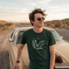 Dunning-Kruger Effect — road_trip-forest-green-20260925-065202-710178 Dunning Kruger Effect — road trip forest green 20260925 065202