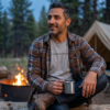 Let's be better humans — camping-heather-gray-20260925-053503-342962 Let's be better humans — camping heather gray 20260925 053503