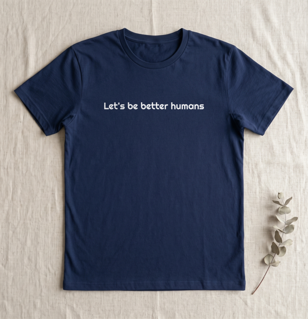 Let's be better humans — flatlay-linen-navy-20260923-025103-623381 Let's be better humans — flatlay linen navy 20260923 025103