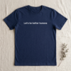 Let's be better humans — flatlay-linen-navy-20260923-025103-623381 Let's be better humans — flatlay linen navy 20260923 025103