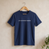 Let's be better humans — hanger-plaster-navy-20260923-025119-554149 Let's be better humans — hanger plaster navy 20260923 025119