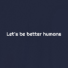 Let's be better humans — hero-navy-20260924-223648 Let's be better humans — hero navy 20260924