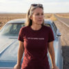 Let's be better humans — road_trip-maroon-20260925-064348-461584 Let's be better humans — road trip maroon 20260925 064348