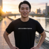 Let's be better humans — running-black-20260925-053433-393330 Let's be better humans — running black 20260925 053433