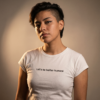 Let's be better humans — sultry-white-20260925-053448-385224 Let's be better humans — sultry white 20260925 053448