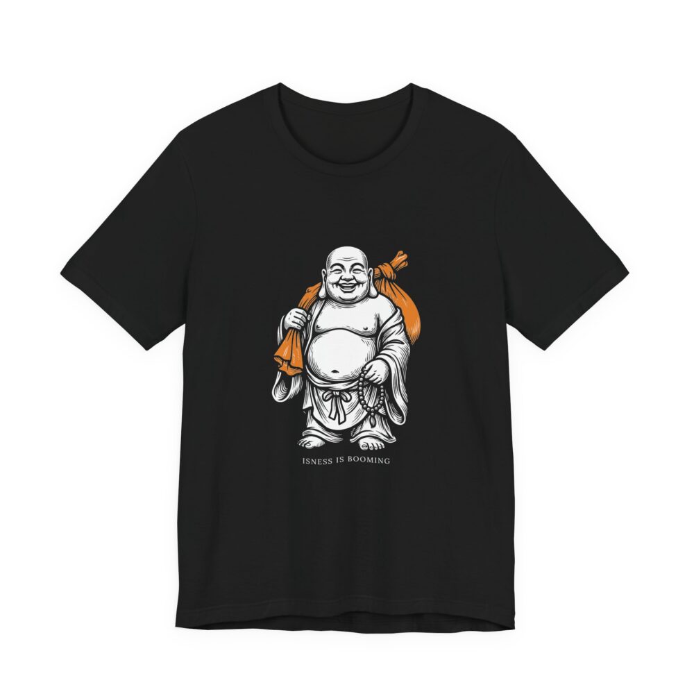 13787625927923398326 2048.jpeg