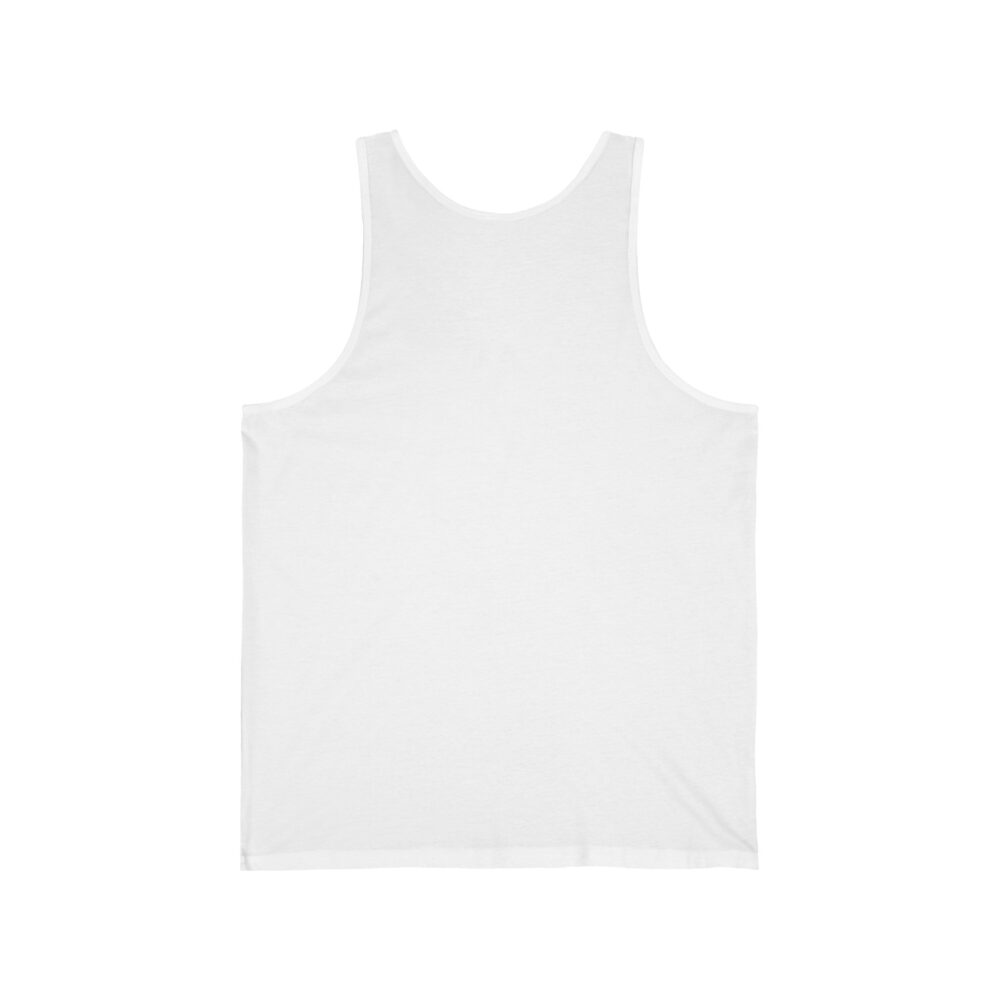 16366232599862359861 2048.jpeg