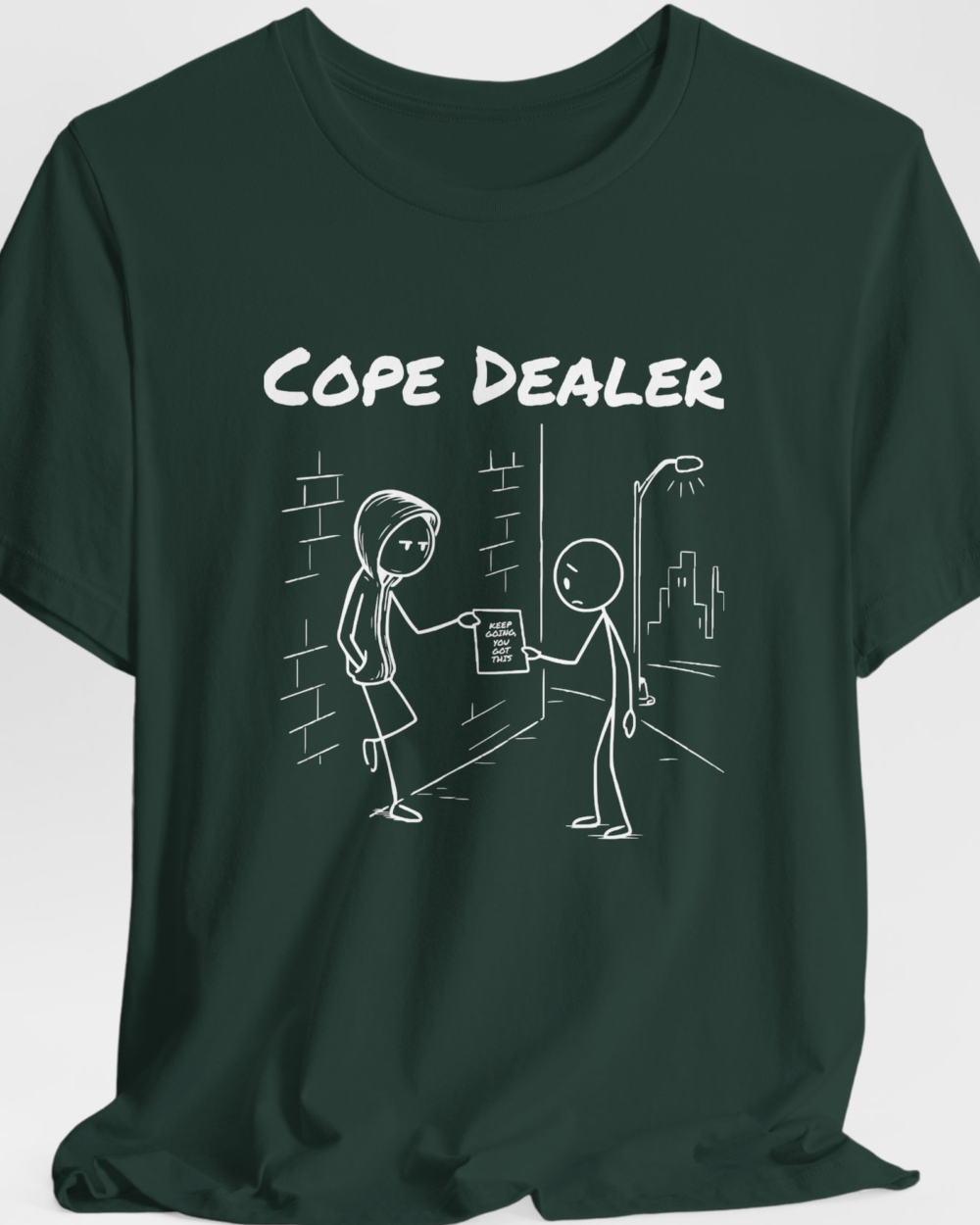 Cope Dealer — hero-forest-green-20261003-203044 Cope Dealer — hero forest green 20261003