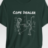 Cope Dealer — hero-forest-green-20261003-203044 Cope Dealer — hero forest green 20261003