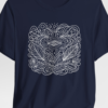 All-Seeing Eye Botanical — hero-navy-20261003-220120 All Seeing Eye Botanical — hero navy 20261003