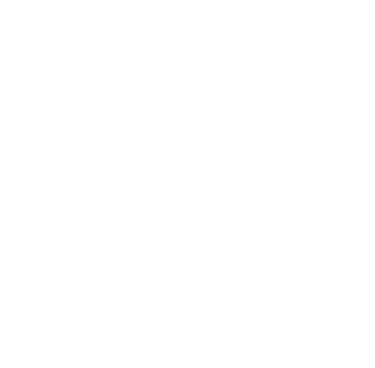 All-Seeing Eye Botanical, the print
