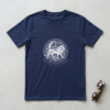 Babylon Striding Lion — flatlay-concrete-navy-20261002-070928-327492 Babylon Striding Lion — flatlay concrete navy 20261002 070928