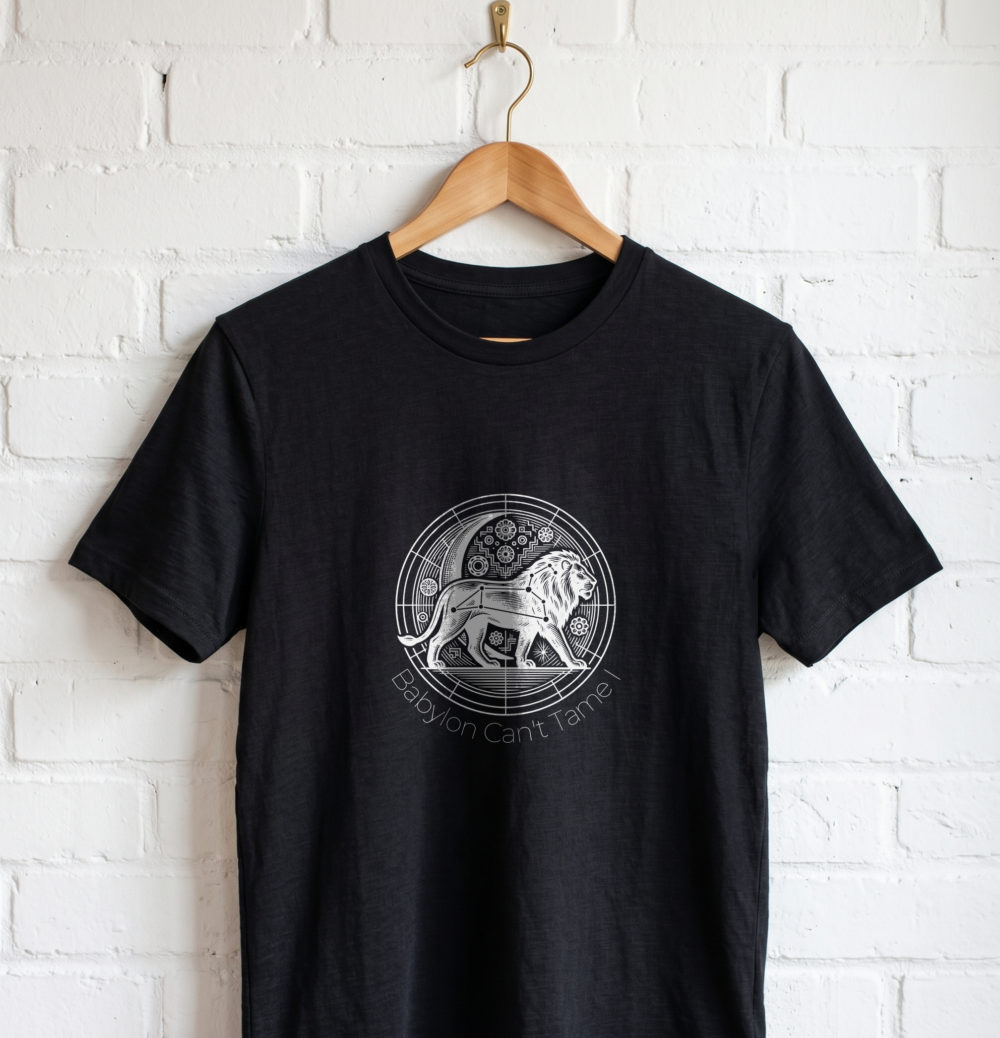Babylon Striding Lion — hanger-brick-black-20261002-070946-581365 Babylon Striding Lion — hanger brick black 20261002 070946