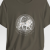 Babylon Striding Lion — hero-army-20261012-094109 Babylon Striding Lion — hero army 20261012