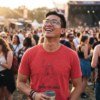 Bring the Dance — festival-red-20261004-192950-830050 Bring the Dance — festival red 20261004 192950
