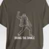 Bring the Dance — hero-army-20261004-131153 Bring the Dance — hero army 20261004
