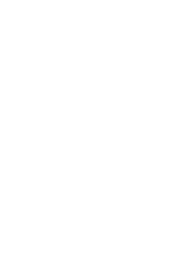 Dancing particles of condensed radiance, the print