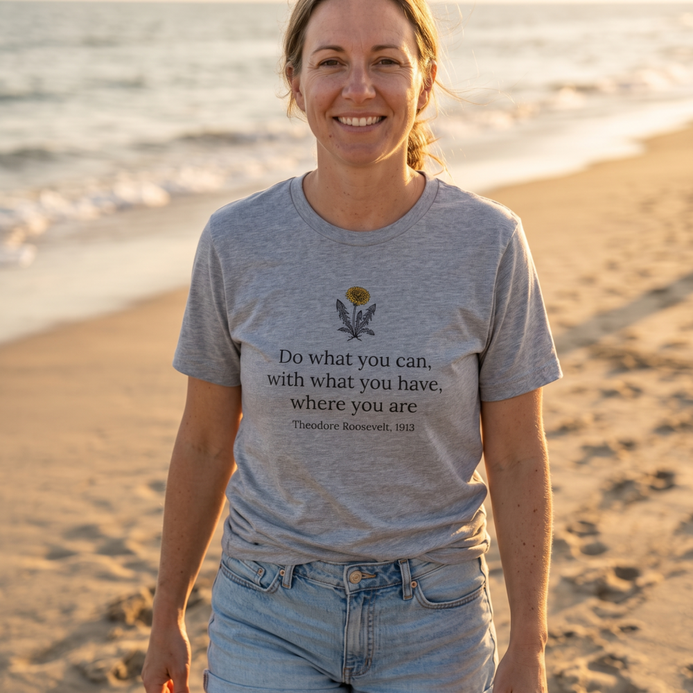 Do What You Can — beach heather gray 20261012 163953