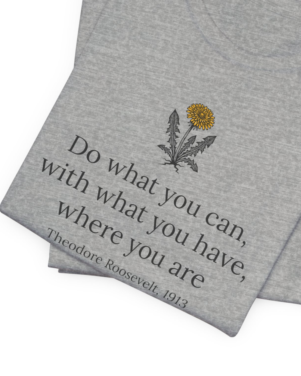 Do What You Can — hero-heather-gray-20261012-094131 Do What You Can — hero heather gray 20261012