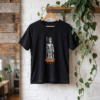 I Mean Isness — hanging-black-20261010-225202-354689 I Mean Isness — hanging black 20261010 225202