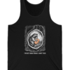 I'm busy doing things I want to do, Tank Top — hero-black-20261005-150048 I'm busy doing things I want to do, Tank Top — hero black 20261005