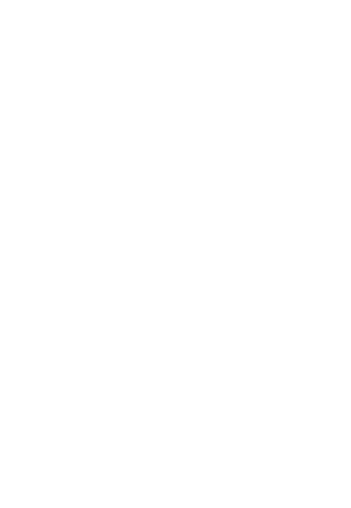 Stay Jelly Immortal Jellyfish, the print (dark ink)