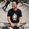 Isness Is Booming — skatepark black 20261010 172107