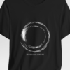 Isness Is Isness — hero-black-20261010-113436 Isness Is Isness — hero black 20261010